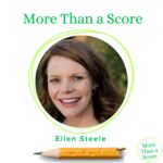 More Than a Score: Redefining Success Beyond School