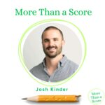 More Than a Score: Redefining Success Beyond School