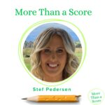 More Than a Score: Redefining Success Beyond School