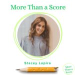 More Than a Score: Redefining Success Beyond School
