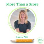 More Than a Score: Redefining Success Beyond School