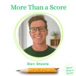 More Than a Score: Redefining Success Beyond School