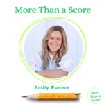 More Than a Score: Redefining Success Beyond School