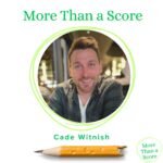 More Than a Score: Redefining Success Beyond School