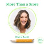 More Than a Score: Redefining Success Beyond School