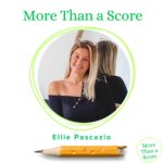 More Than a Score: Redefining Success Beyond School