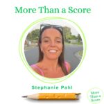 More Than a Score: Redefining Success Beyond School