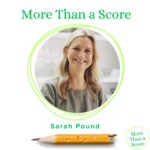 More Than a Score: Redefining Success Beyond School