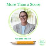 More Than a Score: Redefining Success Beyond School