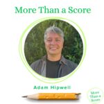 More Than a Score: Redefining Success Beyond School
