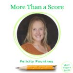 More Than a Score: Redefining Success Beyond School