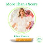 More Than a Score: Redefining Success Beyond School