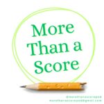 More Than a Score: Redefining Success Beyond School