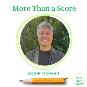 My Child Isn't Doing Well at School. What Should I Do? | with Adam Hipwell